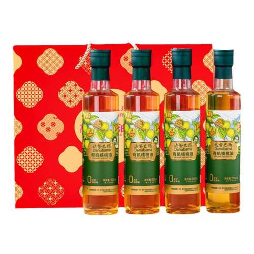 500ml Ŭлװ250.3Ԫ
