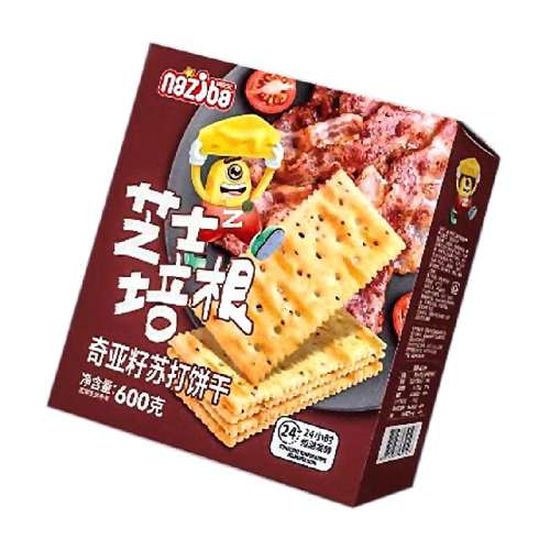 ̱֥ʿѱ600g84.69Ԫ3(28.23Ԫ/)