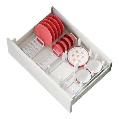 []-410mm ʽָڷɼ66.41Ԫ