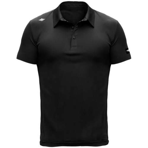 ֹɹ ˬɡ#05-ʯڣƫСĴһ룩 M TICRYSɹб˿Polo޷컧upf50T144.54Ԫ2(72.27Ԫ/)