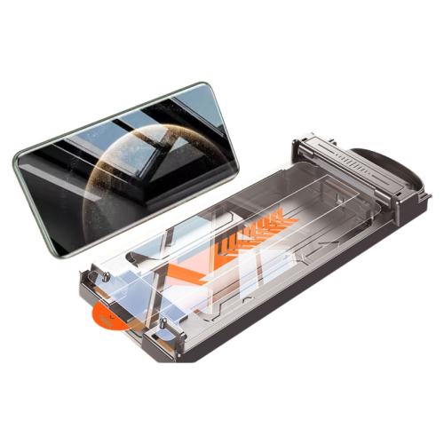ڲΪ Mate 70 רġ嵥Ƭ滻װ?ѡĤ?ˬָ? ûΪmate60/p70±Ĥ20Ԫ
