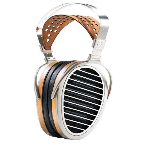 ɫ hifiͷʽʵ6373Ԫ