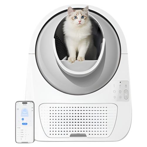 ProX 䡿ռ èͥѡ CATLINKèɰ15첻ʺ2485.8Ԫ2(1242.9Ԫ/)