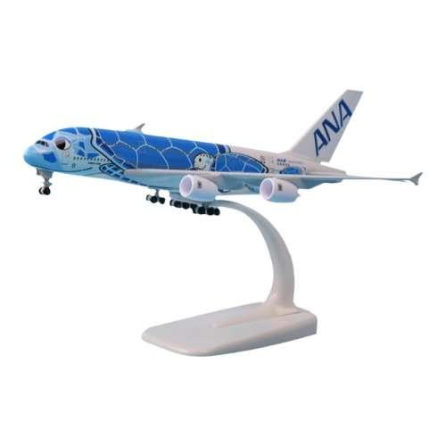 18cmȫտ380캣꣨ɫ ȫտպģMR.JET 7˻211Ԫ4(52.75Ԫ/)