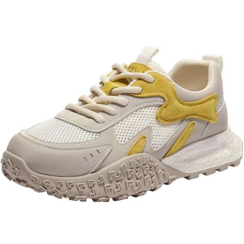 ۻ㣺ɫ/ 35 ͸氢ʵѵЬŮ2025¿˶ЬE3B1DCM51119.99Ԫ3(373.33Ԫ/88VIP 95)