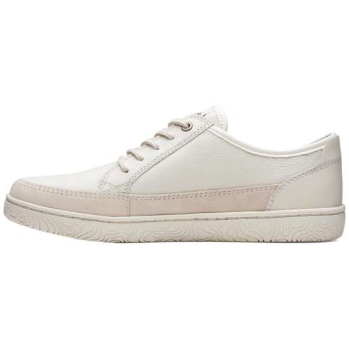 ɫ 261717097 39.5 Ьclarks͸ʱ449.75Ԫ