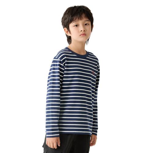 ۻ㣺ڰɫ00491 90cm ͯװͯtͯﶬԲ±ڴŮͯ·239.5Ԫ5(47.9Ԫ/)