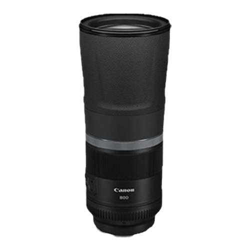ܿ ɫ ٷ [콢]Canon/ CANON LENSʵ5239Ԫ