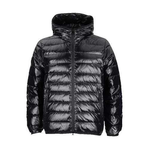 (BKS) 46 DUVETICAоlogo޷ʿ