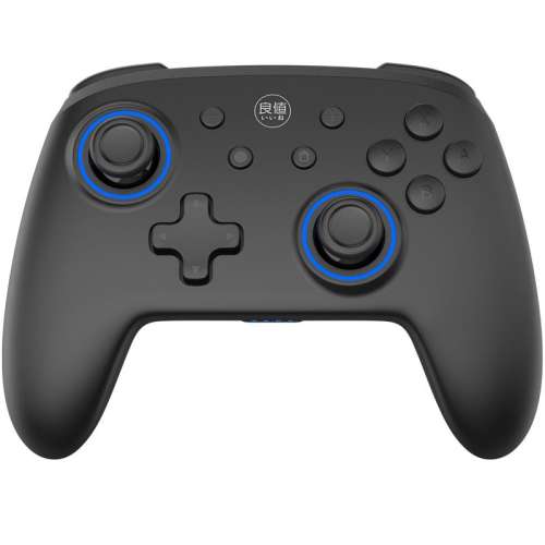 PLUS(ӻѹ)-L617 ֵSwitchֱ117.3Ԫ
