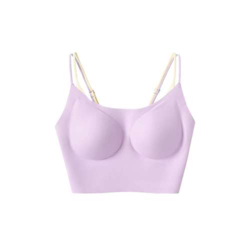 ۻ㣺ɫ u ubras޳ؼ139Ԫ