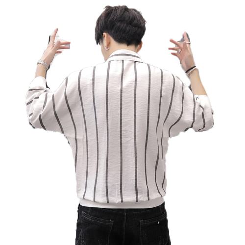 T808ɫ M ߷䱡˿ưٴ۷65.68Ԫ4(16.42Ԫ/)