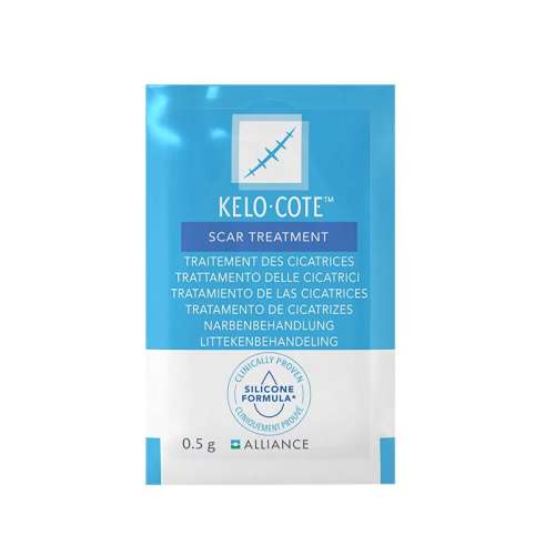 Kelo-coteſ޸75.6Ԫ5(15.12Ԫ/88VIP 95)