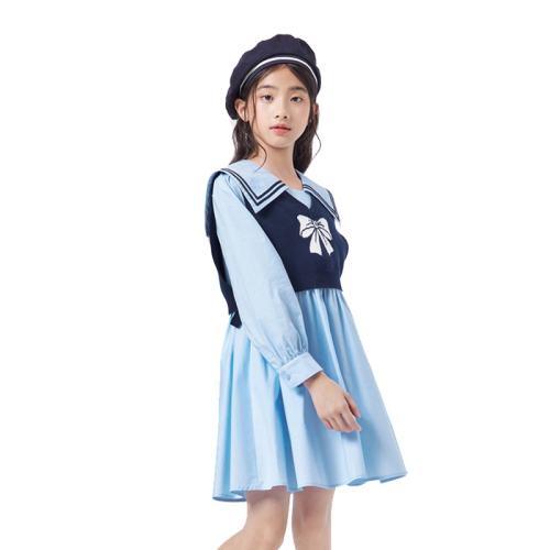 ۻ㣺80078 130cm ̳ͬװװȹ229.8Ԫ2(114.9Ԫ/)
