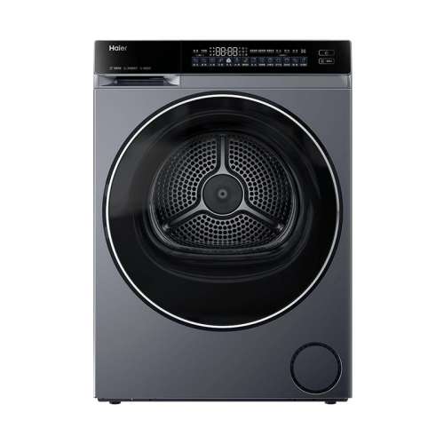 GA100-STF582HU1 10kgҹ Ϫ3.05823D˫ȱ10kgȫԶͲɻ4199.55Ԫ
