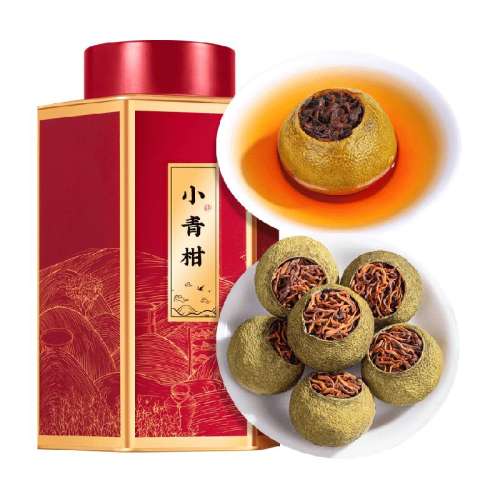 Դ»ƤնҶ500g61.2Ԫ