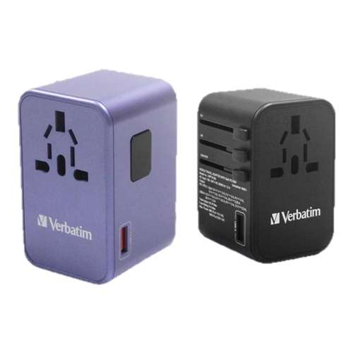 28Wǳɫ5ȫͨ 4*USB+C verbatimתͷȫͨвձתͷ169.15Ԫ