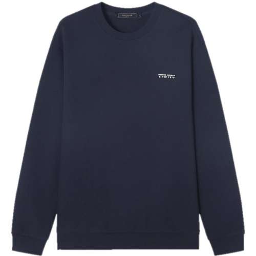  2XL ʿYoungor/Ÿ598.8Ԫ3(199.6Ԫ/)