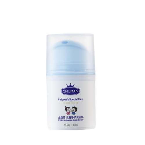 50g ֶϻͯϴ28.91Ԫ(88VIP 95)