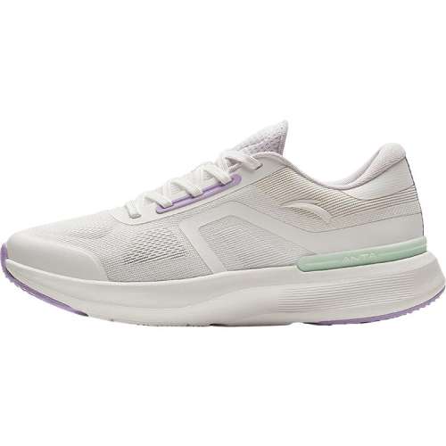 ۻ㣺ֽɯ-1 35.5 ͬ̤7حŮ˶Ь651.45Ԫ3(217.15Ԫ/)