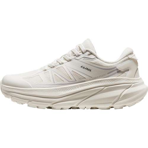 ۻ㣺X24B097026ףŮ 35 ˶ЬŮ2024¿ܲЬ197.53Ԫ