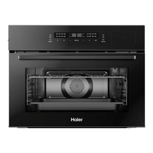 ٺ Haier/Ƕʽ΢һ2699.2Ԫ
