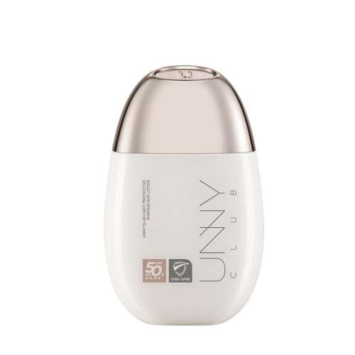 50g UNNY⻤ɹ˪޻SPF50++++110.25Ԫ3(36.75Ԫ/)