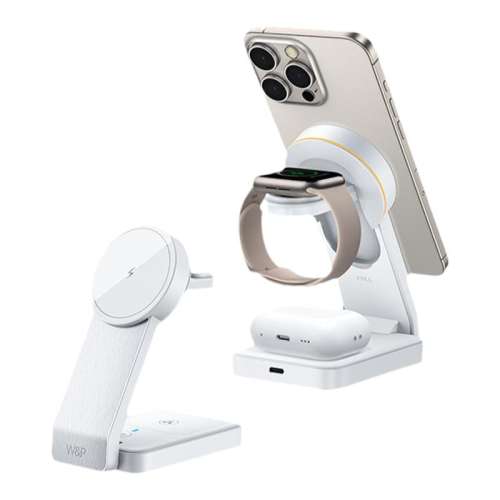 ɫ | ƻ16ֻ/ֱ/߳ | ۵ʽ֧ | ԴΧ ˳|W&P1߳Qi2ʵ491.6Ԫ,ۺ245.8/
