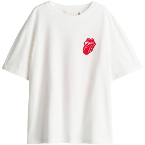 ɫ/The Rolling Stones 170/116 The Rolling StonesʯֶӡHMŮװļTɶ0762558148.5Ԫ2(74.25Ԫ/)