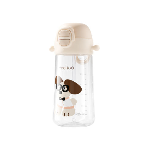 570mL ̿һ˫+ֱ졿䱳 Ӣ϶ͯˮӤ׶԰6ѧרֱܱˮ81.15Ԫ