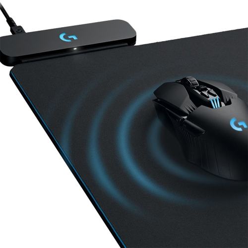 ڲPowerplay ޼powerplay789Ԫ