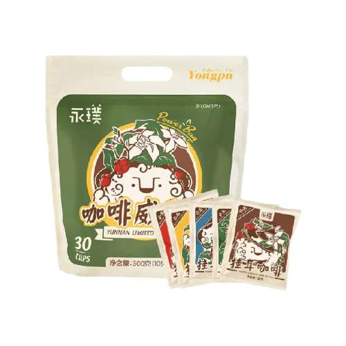 ޶305ַζ Ũ㲻ᣩ ϹҶ10g3060.9Ԫ