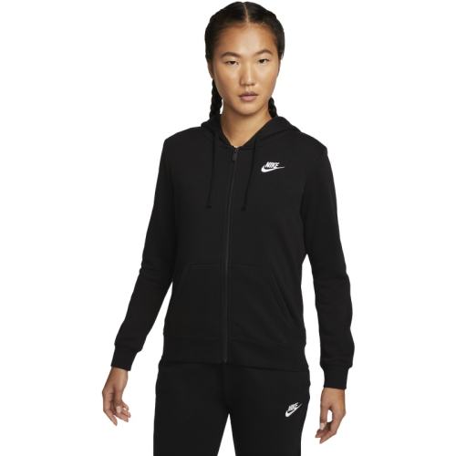 ۻ㣺063ɫ/ XS NikeͿ֯Ůñ412.4Ԫ2(206.2Ԫ/)