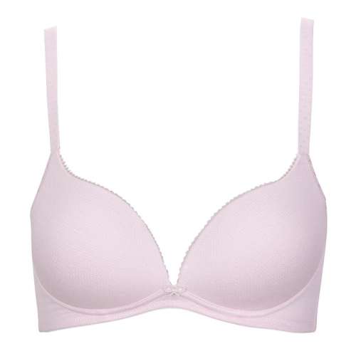 ǳ 70B ŽŮ޺Сؾ£ϸŮ272.4Ԫ4(68.1Ԫ/)
