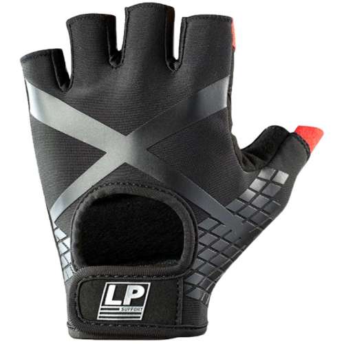 FT9103 S LPϷѵ230.34Ԫ3(76.78Ԫ/88VIP 95)