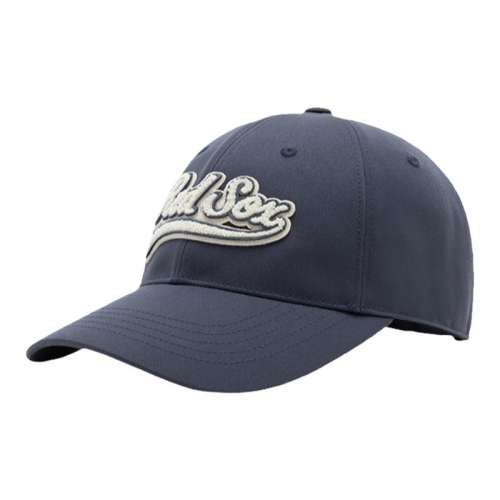 ۻ㣺ŦԼ/Ϻɫ  MLBŮ°ñ24＾¿722.46Ԫ3(240.82Ԫ/)