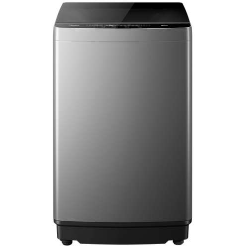 ڲMB100V36DT 10kg ȫԶϴ»814Ԫ