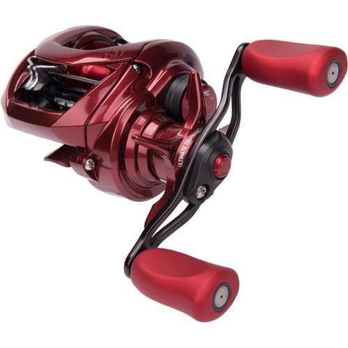  103 SVƫС 6.3ٱ  DAIWA߻֩·920.48Ԫ