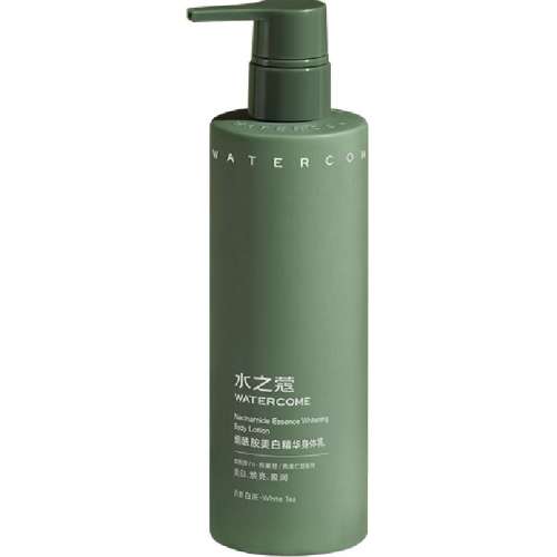 220g*1 1 ˮ֮ޢױʪȫ226Ԫ4(56.5Ԫ/)