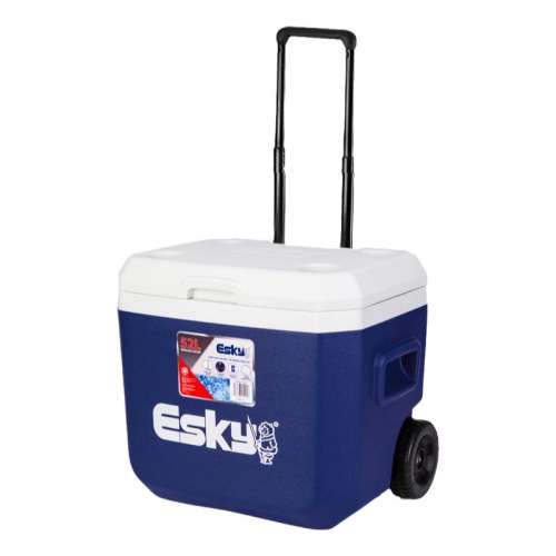 1 52LЧ/ש//ˮڡͱש*2 eskyֳЧ472.8Ԫ