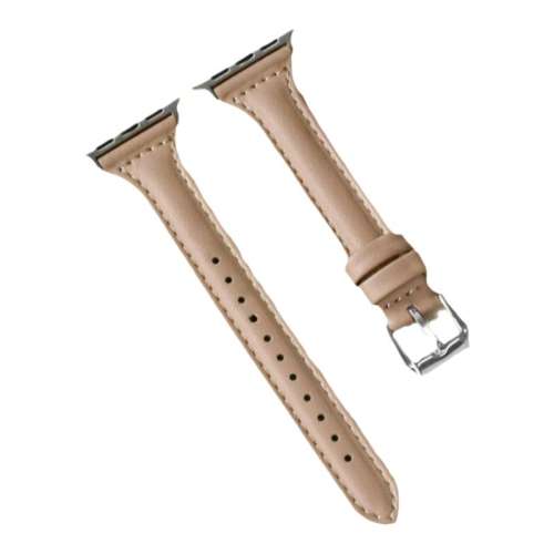 iwatchS10 - 42mm  iwatchϸƤŮСʵ49.4Ԫ,ۺ24.7/