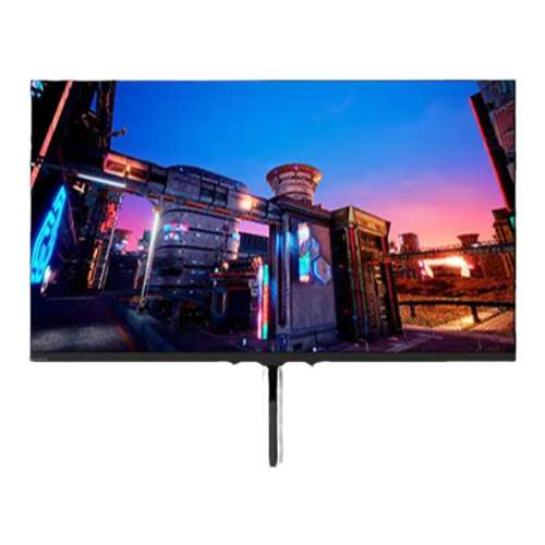 ڲINZONE M3 SONY/ INZONE M3羺ʾ1499Ԫ