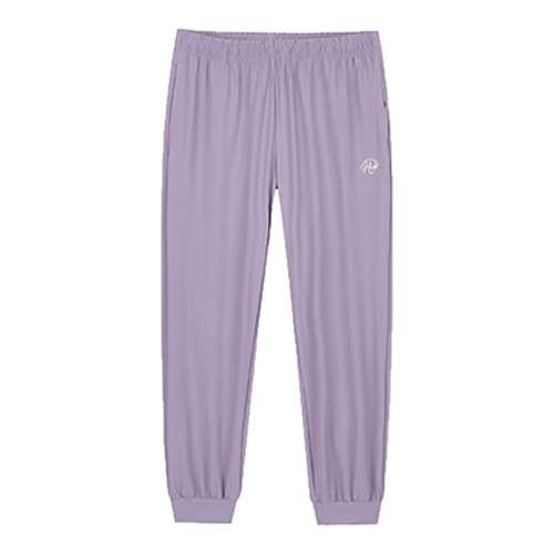 ۻ㣺662314704-3 XS 361Ů֯ŷֿļ¿˿͸ſ66231470480.3Ԫ2(40.15Ԫ/)