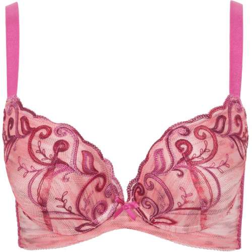  70B ϱº¹Ž£Ը175.6Ԫ4(43.9Ԫ/)