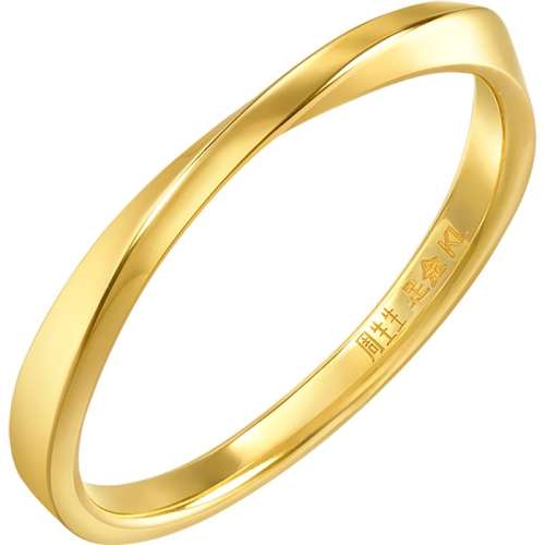 09Ȧ - 320Ԫ 1.75g ginĪ˹ָƽȦβ93863RƼ3969.5Ԫ2(1984.75Ԫ/)