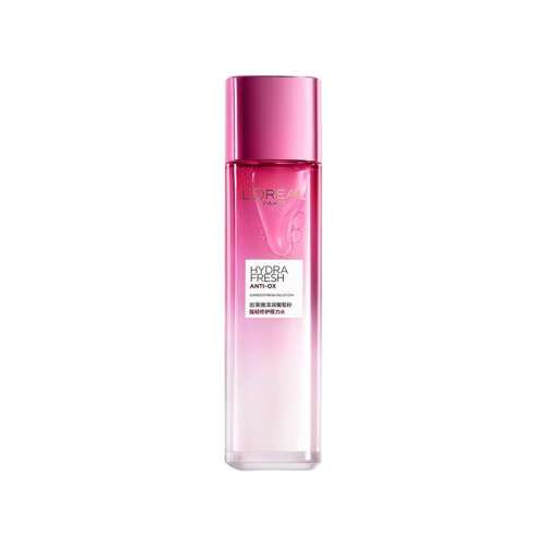 ۻ㣺130ml ŷĤˮʪˮ597.5Ԫ5(119.5Ԫ/)