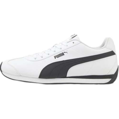 383037-06 42.5/8.5/27.5cm PumaЬЬŮЬ845.94Ԫ3(281.98Ԫ/88VIP 95)