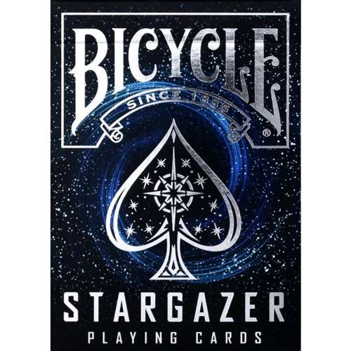 ߡǡ BICYCLE˿ƻħֽ108.64Ԫ4(27.16Ԫ/)