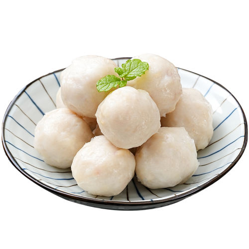 29ڳƷơ95%⺬ ̨廨֦*1(250g) Ӽ̨֦زʵ110.32Ԫ,ۺ27.58/