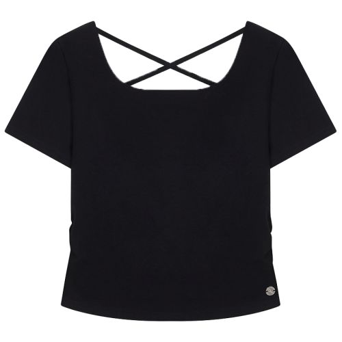 ɫ 155/XS ־TeenieWeenieСܰŮװT2025Ŀ޷259.25Ԫ